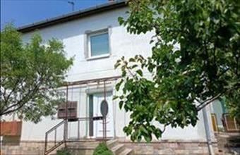 Kiadó Gyöngyöshalászi családi ház hirdetés (74237846)