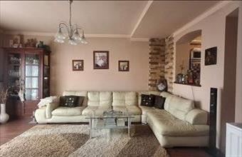 Eladó Gyöngyösi családi ház hirdetés (52549963)