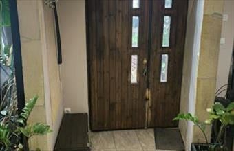 Eladó Gyöngyösi családi ház hirdetés (77422745)