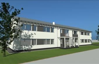 Kiadó Gyöngyösi sorház hirdetés (53994693)