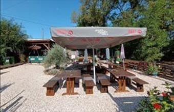 Eladó Nagykátai étterem, vendéglő hirdetés (87334173)