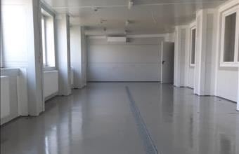 Eladó Nagykátai egyéb ipari ingatlan hirdetés (36779914)