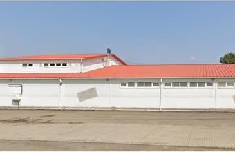 Kiadó Recski egyéb üzlethelyiség hirdetés (21934532)