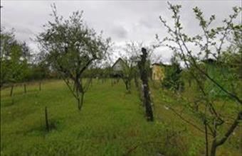 Eladó Jászberényi zártkert hirdetés (35546483)