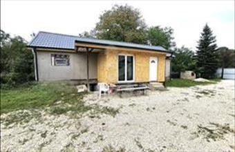 Eladó Győri családi ház hirdetés (82359844)