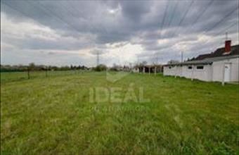 Eladó Győri zártkert hirdetés (58834732)