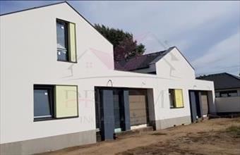 Eladó Debreceni családi ház hirdetés (47573585)