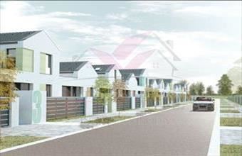 Eladó Debreceni családi ház hirdetés (93334332)