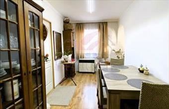 Eladó Hajdúsámsoni családi ház hirdetés (74418894)