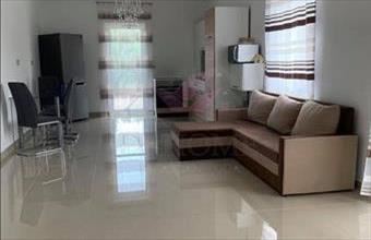 Eladó Debreceni családi ház hirdetés (57277725)