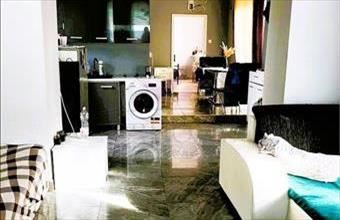 Eladó Debreceni családi ház hirdetés (45334769)