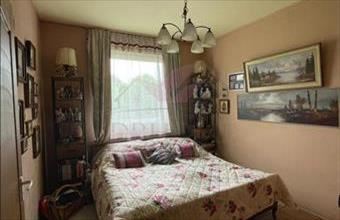 Eladó Hajdúsámsoni családi ház hirdetés (19367393)