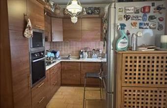 Eladó Debreceni családi ház hirdetés (53344795)