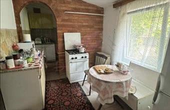 Eladó Debreceni családi ház hirdetés (77941294)