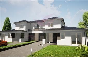 Eladó Debreceni ikerház hirdetés (43759139)