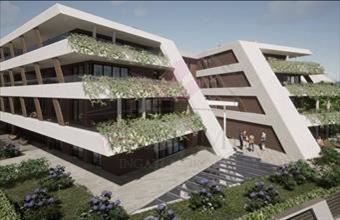 Eladó Hajdúszoboszlói tégla lakás hirdetés (42374976)