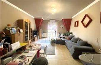 Eladó Hajdúsámsoni tégla lakás hirdetés (43877733)