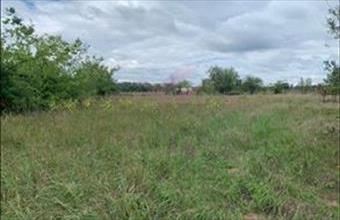 Eladó Debreceni egyéb telek hirdetés (35777647)