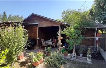 Eladó Csongrádi családi ház hirdetés (74349432)