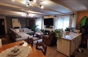 Eladó Csongrádi családi ház hirdetés (34434344)