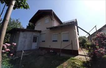 Eladó Csongrádi családi ház hirdetés (96499774)