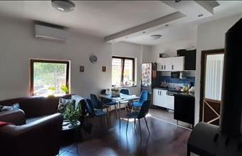 Eladó Csongrádi családi ház hirdetés (53657367)