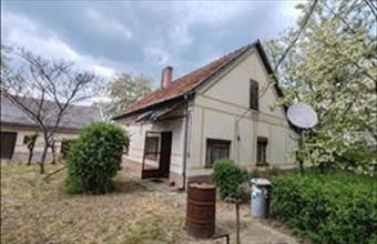 Eladó Csongrádi családi ház hirdetés (57544414)