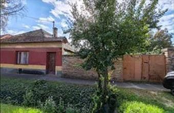 Eladó Csongrádi családi ház hirdetés (73289837)