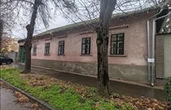 Eladó Szentesi családi ház hirdetés (66356338)