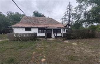 Eladó Csongrádi családi ház hirdetés (83345573)