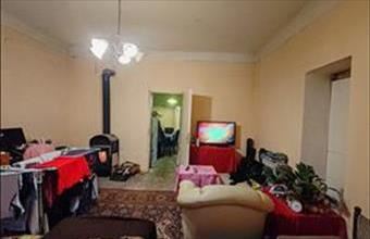 Eladó Csongrádi házrész hirdetés (38852533)