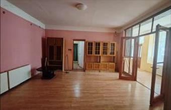 Eladó Csongrádi házrész hirdetés (27153644)