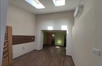 Eladó Csongrádi egyéb vendéglátó ingatlan hirdetés (97928729)