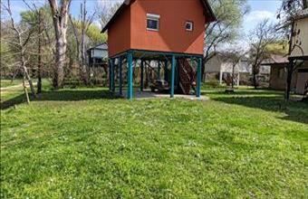 Eladó Csongrádi hétvégi ház hirdetés (67723261)