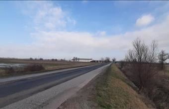 Eladó Csongrádi ipari telek hirdetés (72347539)