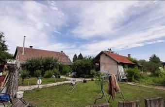 Eladó Csongrádi zártkert hirdetés (24964339)