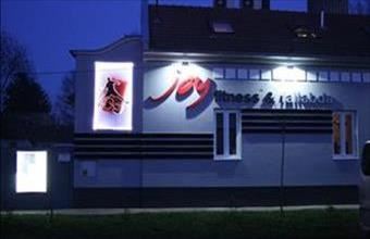 Eladó Szarvasi egyéb üzlethelyiség hirdetés (44397844)