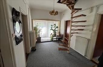 Eladó Szarvasi családi ház hirdetés (52883477)