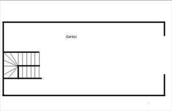 Eladó Verőcei családi ház hirdetés (44365352)