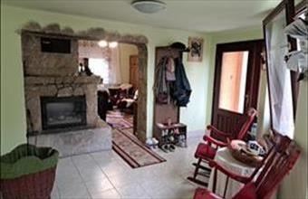 Eladó Orosházai családi ház hirdetés (51957579)