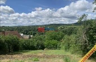 Eladó Szentendrei egyéb telek hirdetés (57984261)