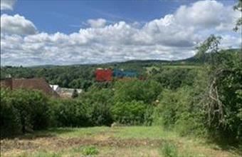 Eladó Szentendrei egyéb telek hirdetés (57984261)