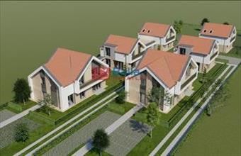 Eladó Gödöllői ikerház hirdetés (83842213)