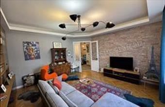 Eladó Nagykanizsai tégla lakás hirdetés (54337374)