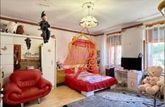 Eladó Egeri tégla lakás hirdetés (35346235)