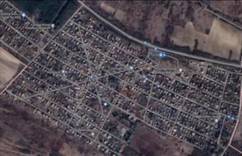 Eladó Csörögi egyéb telek hirdetés (59175375)