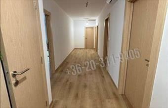 Eladó Mórahalomi családi ház hirdetés (72543544)