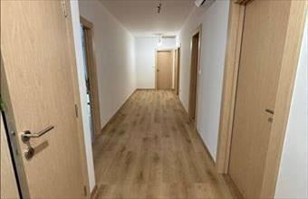 Eladó Mórahalomi családi ház hirdetés (72543544)