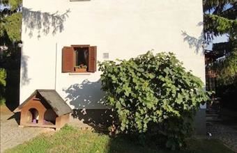 Eladó Budakeszi családi ház hirdetés (44389379)