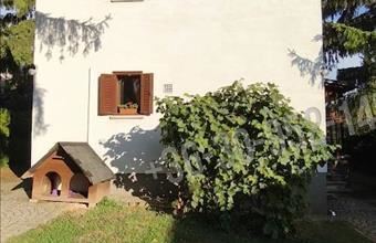 Eladó Budakeszi családi ház hirdetés (44389379)